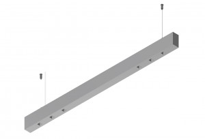 Duobus PRO 80 INDI 23100